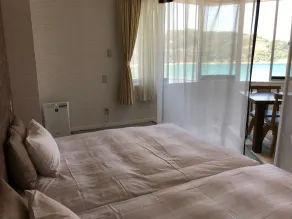 Seaside Pet Hotel Moon Rivage - Image 3
