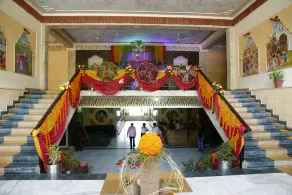 Sunrise Health Resort - Image 3