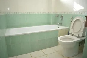 Stay.Plus Creek Residence Nyali - Image 2