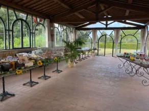 Castellare di Tonda Resort & Spa - Image 4