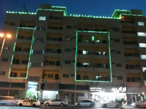 Al Eairy Furnished Apartments Al Ahsa 1 - Image 3