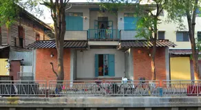 La Moon Hostel - Image 4