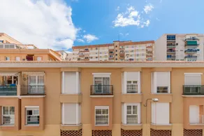 Apartment Jandele Capuchinos Malaga Canovas - Image 4