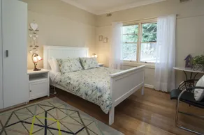 Kallista Retreat - Image 3