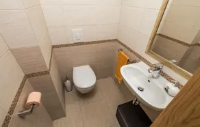 3 Bedroom Awesome Apartment In Ika - Image 5