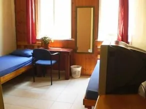Momo's Hostel - Image 5