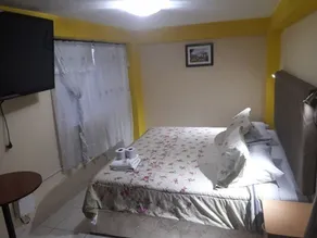 Hotel Ramos - Image 3