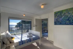 Cove Cottage - Image 2