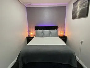 Livit Serviced Apartments - Image 3
