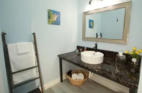 Pentagon Suites - Image 2