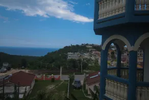 Blue Hills-Vacation Home - Image 3
