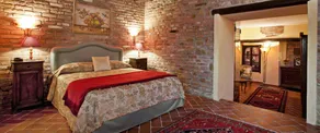 La Maragliana - Image 2