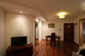 Gala Bay Residence - Image 4