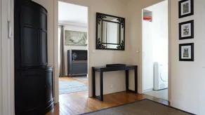 Chambres d'hôtes et Gîtes Chez Lila des Bois - Image 1