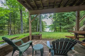 Stone Cottage Cove - Image 2