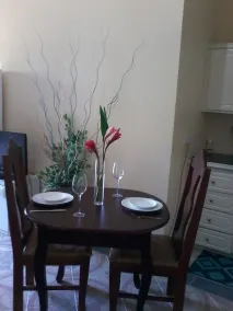 Summers Inn - Image 4
