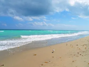Gorgeous gem, walk from the Ocean!! - Image 5