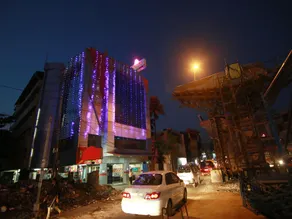 Hotel Star - Image 3
