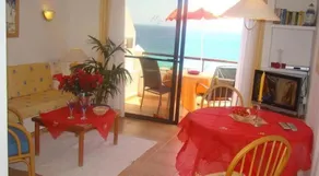 Suite Hotel Marina Playa - Image 1