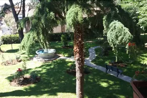 Casa per Ferie Sacro Cuore - Image 2