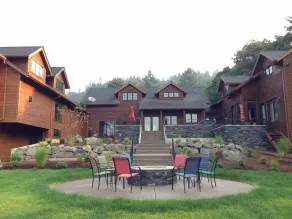 Vineyard View Inn - Image 3