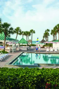 Sandcastle Resort at Lido Beach - Image 5