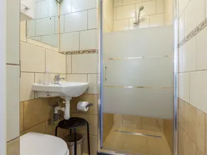 Holiday home in the central location - Image 3