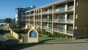 Dulkara Rainbow Holiday Units - Image 5