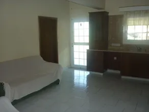 Larnaca Budget Residences - Image 2
