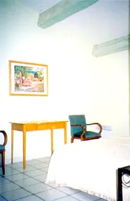 Villa With 4 Bedrooms in Fréjus, With Wonderful sea View, Private Pool, Enclosed Garden - Image 2