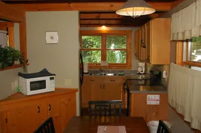 Brickyard Cottage 27 by Winfield Inn - Image 5