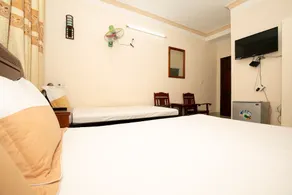 Spot On1076 Dai Loc Motel - Image 2