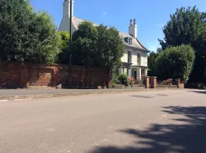 Delamore House - Image 4