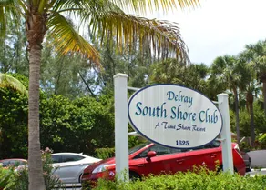 Delray South Shore Club by Capital Vacations - Image 5