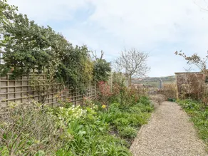 Murrayfield Cottage - Image 5