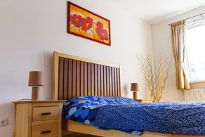DnD Apartments - Image 4