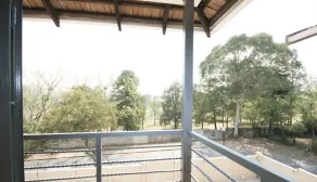 Khamanzi Lodge - Image 3