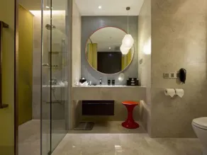 Maison New Century Hotel Dongguan - Image 3
