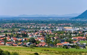 Nice Home In Sveta Nedjelja - Image 2