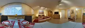 Nurnberg-Apart - Image 4