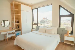 Dalat Home - Image 5