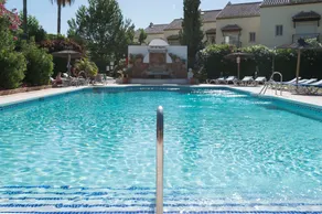 Nueva Andalucía Golf Getaway - Image 5
