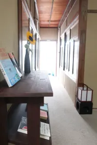 Naru. Guest House - Image 2