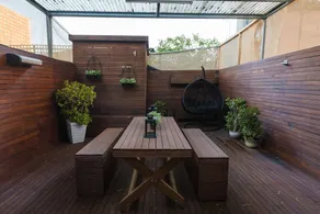 'Daphne' DESIGNER Abode - Image 4