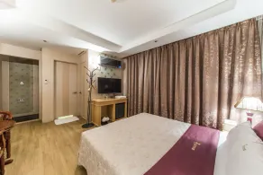 Hapjeong Namgyung Hotel - Image 2