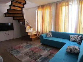Kral Apart - Image 2