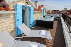 Villa Vito - Image 4