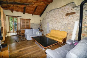 Casa Chao Do Prao - Image 3