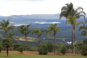Mashutti Country Lodge - Image 3