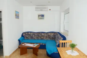 Apartments Iva - Image 4